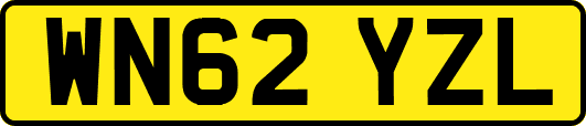 WN62YZL