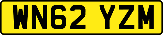 WN62YZM