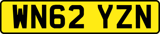 WN62YZN