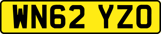 WN62YZO
