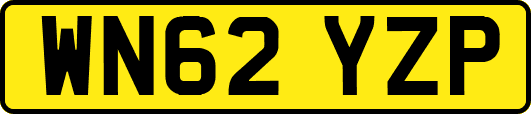 WN62YZP