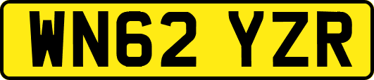 WN62YZR