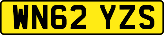 WN62YZS