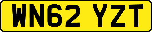 WN62YZT