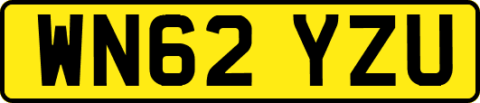 WN62YZU
