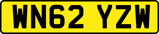 WN62YZW
