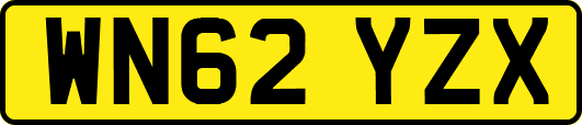 WN62YZX