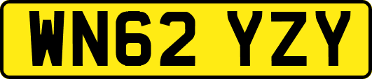 WN62YZY
