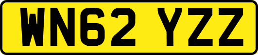 WN62YZZ