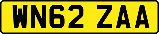 WN62ZAA