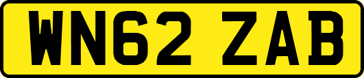 WN62ZAB