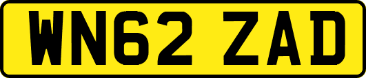 WN62ZAD