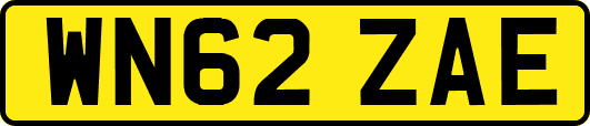 WN62ZAE