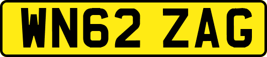WN62ZAG