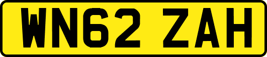 WN62ZAH