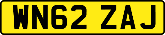 WN62ZAJ