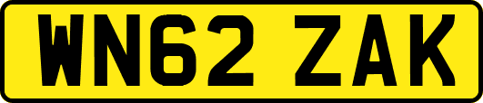 WN62ZAK