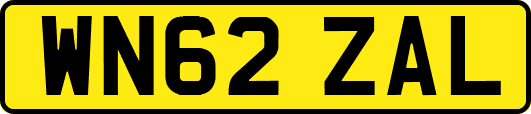 WN62ZAL