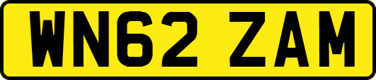 WN62ZAM