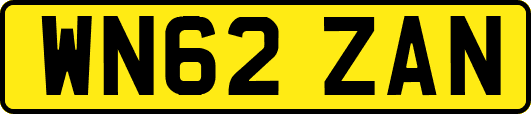 WN62ZAN