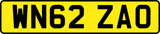WN62ZAO