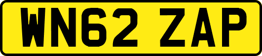 WN62ZAP