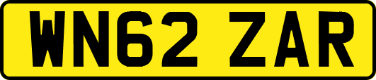 WN62ZAR