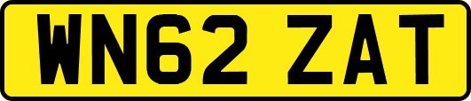 WN62ZAT