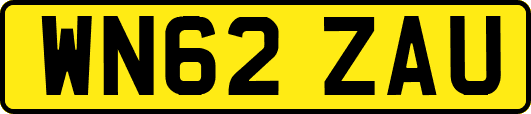 WN62ZAU