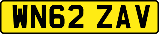 WN62ZAV