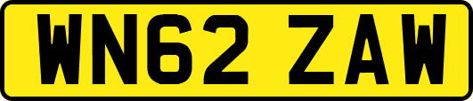 WN62ZAW