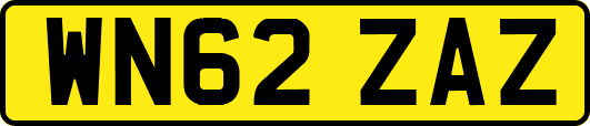 WN62ZAZ