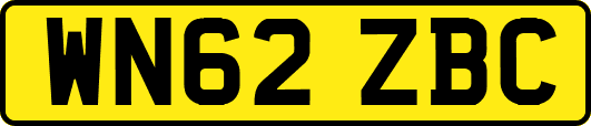WN62ZBC