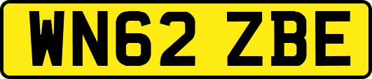 WN62ZBE