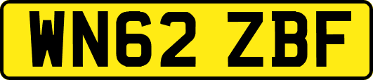 WN62ZBF
