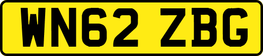 WN62ZBG