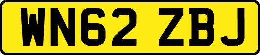 WN62ZBJ