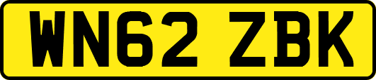 WN62ZBK