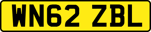 WN62ZBL