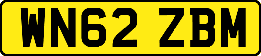 WN62ZBM