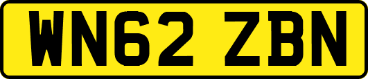 WN62ZBN