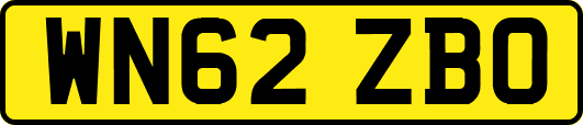 WN62ZBO