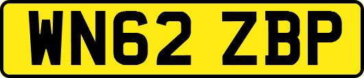 WN62ZBP