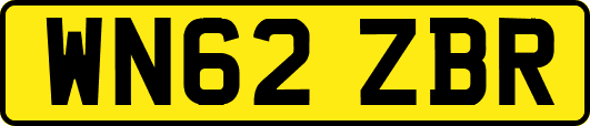 WN62ZBR
