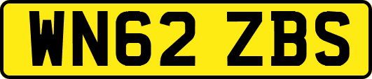 WN62ZBS