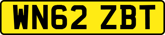 WN62ZBT