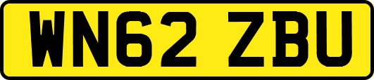 WN62ZBU