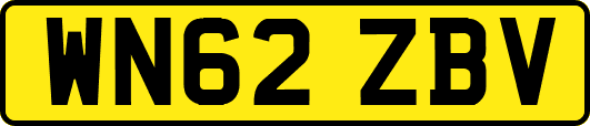 WN62ZBV