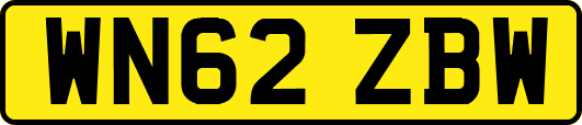 WN62ZBW