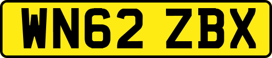 WN62ZBX